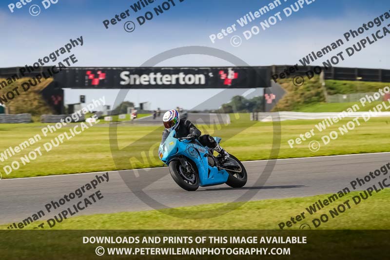 enduro digital images;event digital images;eventdigitalimages;no limits trackdays;peter wileman photography;racing digital images;snetterton;snetterton no limits trackday;snetterton photographs;snetterton trackday photographs;trackday digital images;trackday photos